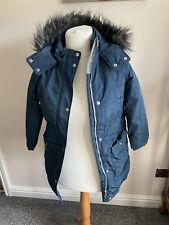 Next girl coat for sale  SUTTON COLDFIELD