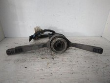 Devioluci per iveco usato  Italia