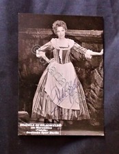Autografo graciela de usato  Vimodrone