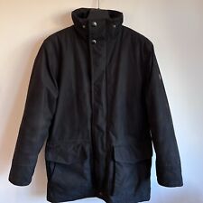 Wellensteyn cape horne for sale  LONDON