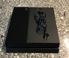 Sony playstation 1tb for sale  Houston