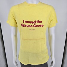Rare vintage 1980 for sale  Lexington