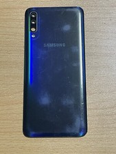 originale cover samsung a70 usato originale cover samsung a70 usato Melfi