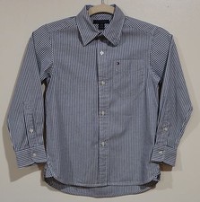 Euc tommy hilfiger for sale  Tobaccoville