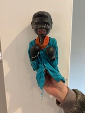 punch puppet for sale punch puppet for sale GODALMING