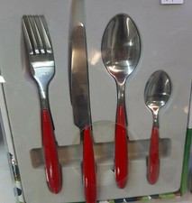 Servizio posate tognana usato  Verdellino