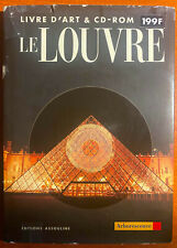 Livre art rom d'occasion  Lorient