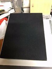 Toa 677b full usato  Roma