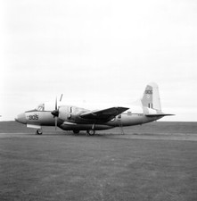 Caw vickers varsity for sale  SPALDING
