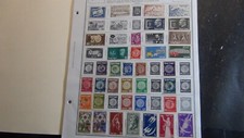 Stampsweis israel collection for sale  Riverside