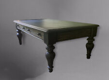 Large painted country for sale Large painted country for sale  STOWMARKET