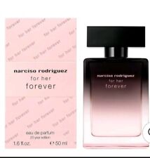 Narciso rodriguez forever for sale  MANCHESTER