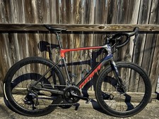2020 giant defy for sale  Baltimore