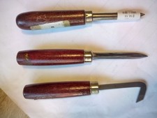 Ferramentas de metalurgia comprar usado  Enviando para Brazil