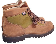 Men danner light for sale  Hollywood