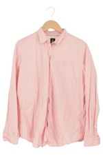 Gaastra damen bluse gebraucht kaufen  Deutschland