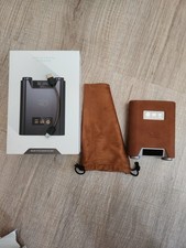 Shanling portabler dac gebraucht kaufen Shanling portabler dac gebraucht kaufen  Lahstedt