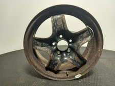 Vauxhall astra steel for sale Vauxhall astra steel for sale  SOUTHAMPTON