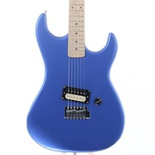 Usado, KRAMER Baretta Special Candy Blue comprar usado Usado, KRAMER Baretta Special Candy Blue comprar usado  Enviando para Brazil