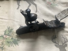 Investarms hawken flintlock for sale  Graysville