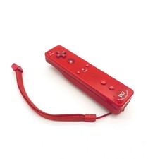 Nintendo wii riginal gebraucht kaufen Nintendo wii riginal gebraucht kaufen  Essen