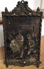 Vintage bradley hubbard for sale  Bellefonte