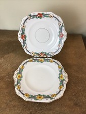 Pair antique 1920s for sale  KIDWELLY