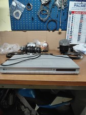 Dvd 6193 lettore usato  Sinagra