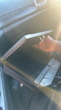 Gun Storage for sale  Lees Summit