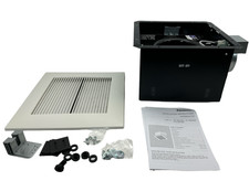 Panasonic whisperceiling bathr for sale  Angier