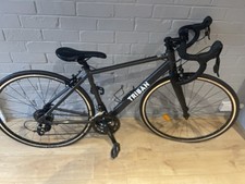 Triban rc120 road for sale  NEWCASTLE UPON TYNE