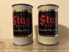 Griesedieck western brewery for sale  Mascoutah