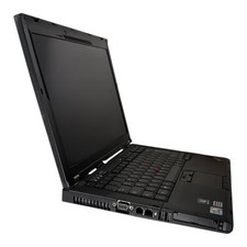 Lenovo thinkpad t400 gebraucht kaufen  Oberottmarshausen