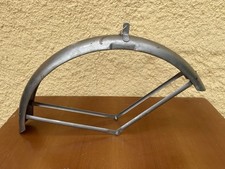 cardellino 65 guzzi usato  Forli