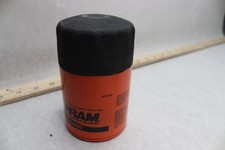 Fram extra guard for sale  Chillicothe