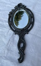 Miroir face main d'occasion  Thonon-les-Bains
