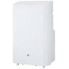 500 btu portable for sale  Gilbert