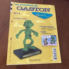 Paper no. inventions d'occasion  Expédié en Belgium