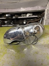 Ford zodiac zephyr for sale  DOVER