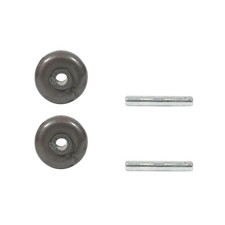 Dyson v11 torque for sale Dyson v11 torque for sale  SALE