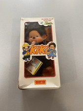Kiki original ajena d'occasion  France