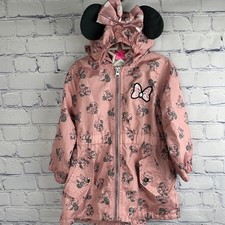 Disney pink minnie for sale  San Antonio