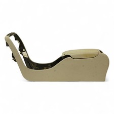 center console 215 for sale center console 215 for sale Lumberton