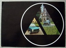 Autobianchi a112 elegant for sale  LEICESTER
