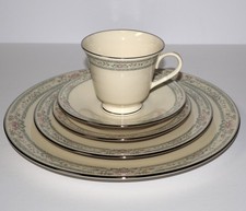 Lenox charleston piece for sale  Lewisville