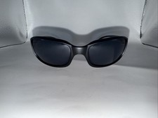 V110 costa del for sale  New York