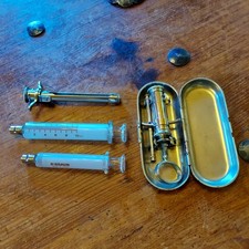 antique medical equipment for sale antique medical equipment for sale Palouse
