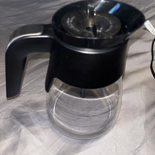 Ninja cm401 specialty for sale  Tyler