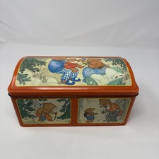 Rare vintage otto for sale  Culpeper