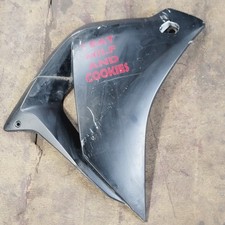 honda 2011 cbr250r for sale honda 2011 cbr250r for sale Fitzgerald